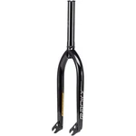 Radio Raceline Pro Bmx Fork Lightweight 4130 Chromoly, 1-1/8" Steerer,. Fixed Price $129.99.