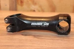 Itm Mantis Road Stem 110MM 1/8 Threadless 25.4 Italy Black. Fixed Price $19.99.
