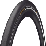 Continental Contact Speed Etrto 50-559 26 2.0 Reflex Bike Tires Black. Fixed Price $96.13.