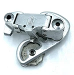 Campagnolo Victory Rear Derailleur 1ST Gen Short Cage Vintage Campy. Fixed Price $39.73.