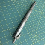 Vintage Schwinn Xl Bicycle Wedge Mount Seat Post Stingray Runabout Others. Fixed Price $24.50.