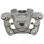 Disc Brake Caliper. Fixed Price $165.99.