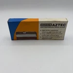 Vintage Madison Aztec High Performance Bike Brake Blocks 1 Set - New Box. Fixed Price $21.95.