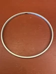 Sun Rims Rhyno Lite 700C Silver 6000 Series Alloy Bicycle 622X27MM 36H. Fixed Price $44.95.