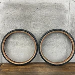 Gt Performer Logo Tires Lot 20 Old Bmx Freestyle Rough Skinwall 1.75. Fixed Price $65.69.