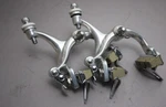 Campagnolo Victory 415/102 Caliper Record Super Brakes #velowizard. Fixed Price $168.53.