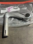 Vintage Modolo Professional Racing Quill Stem - 120MM X 22.2MM 26MM Used. Fixed Price $39.99.