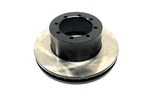 Bendix Disc Brake Rotor 145162 Nos. Fixed Price $110.28.