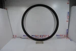 Bike Tire Rubber For Bicycle Vee 27 X 1/4 32-630. Fixed Price $59.65.