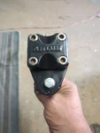 Anlun Vintage Stem Haro Peregrine Freestyle Bmx Hutch Gt Dyno Torker Sport First. Fixed Price $175.99.