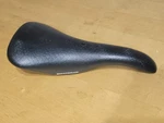 Nos Diamondback Bmx Bicycle Saddle Seat Black Snake Skin Textured 90S Old School. Fixed Price $41.99.