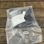 Vintage Shimano Ultegra 6400 Hoods Covers Nos 87G9801 600 Japan Black Bike. Fixed Price $152.99.