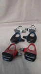 Binding Pedal Look Shimano. Fixed Price $124.71.