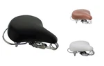 New!! Velo Beach Cruiser Chopper Bicycle Saddle Web Spring Bike Seat All Colors!. Fixed Price $79.99.