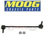 Moog Front Stabilizer Bar Link For 2010-2015 Bmw 550I Gt 4.4L V8 Fe. Fixed Price $58.57.