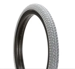 Pair Kenda Kontact 24 2.10 Bmx Bike Tires Se Gt Redline Haro Sunday. Fixed Price $39.99.
