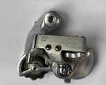 Suntour Superbe Pro Rear Derailleur RD-5200 Vintage W/ Sealed Pulleys Japan. Fixed Price $50.00.