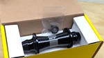 Gt Bmx Racing Speed Series Pro Race Front Hub 36H. Fixed Price $51.98.