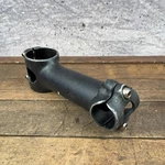 Vintage Coda Bike Stem 1.5 Clamp Threadless 90MM Oversize Cannondale Headshok. Fixed Price $39.99.