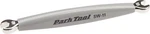 Park Tool SW-11 Double-ended Spoke Wrench For Campagnolo 5.5MM & 6MM Hex Nipples. Fixed Price $17.90.