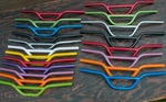 Oldschool Bmx Klunker Handlebars Vintage Prewar Schwinn Bicycle Cruiserfixiebike. Fixed Price $29.50.