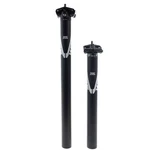 Kore Torsion Bike Seatpost Zero Offset 31.6/30.9 X 300/350/400MM Mtb Road. Fixed Price $17.90.