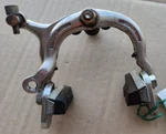 Universal Brake Caliper Brev 361666 Freno Bici Vintage. Fixed Price $27.00.