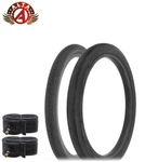 Schwinn Stingray 20 X 1-3/4 S7 Brick Tire & 2.125 S2 Slick W/tubes.. Fixed Price $47.88.