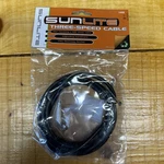 Sunlite Three-speed Bike Cable: 60 Housing X 65 Inner Wire-fits Sturmey Archer. Fixed Price $6.40.