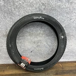 Schwinn Stingray Occ Chopper Tire Nos X 1/4 20IN Wide Rear Lowrider Bike. Fixed Price $177.99.