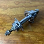 Sunshine Bolt On Rear Hub 36 Hole Japan Fits Old School Bmx & Others Nos. Fixed Price $79.00.