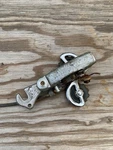 Schwinn Approved Gt 120 Rear Derailleur Krate Sting Ray Cruiser Vintage. Fixed Price $12.95.