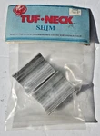 Nos Tuf Nuck Bmx Freestyle Bicycle Handlebar Stem Shims 7/8" - 1" Vtg 80'S Sakae. Fixed Price $49.00.