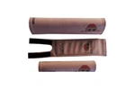 Gt Dyno 1989 Re-issue 3 Piece Nylon Bmx Bicycle Padset Boxpalm. Fixed Price $45.00.