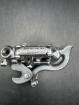 Campagnolo 1013/3 Sport Rear Derailleur. Fixed Price $199.99.
