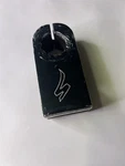 Y2K Mid School Bmx Specialized F.u.s.e. Stem Black Alloy 1/8 Vegas Fat Boy Tj. Fixed Price $30.00.