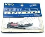 Vivo Gritlock Rear Derailleur Cable Seal Grunge Guard Nos Vintage Mtb. Fixed Price $25.14.