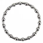 Genuine Sturmey Archer HSA-164 Left Hand Bearing For S-RC3 & Awc Hubs. Fixed Price $13.98.