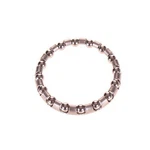 Ball Cage 3/16 X SG-C3000-7C SH-Y38R98190 Shimano Hub Parts. Fixed Price $9.19.