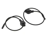 Shimano DI2 SW-R9150 Remote Satellite Shifter 11 Speed Road Bike Triathlon Tt. Fixed Price $139.95.