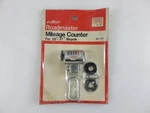 Amf Roadmaster AC-71 Bicycle Mileage Counter For 26"-27" New Old Stock. Fixed Price $14.98.