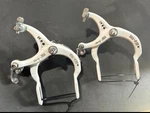 80 Chang Star 910 Oldschool Bmx Freestyle Brake Set. Fixed Price $113.99.