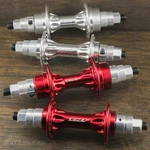 Tnt Derringer 36H Bmx Bike Hubs Old School Flipflop Free Vintage Cruiser Bicycle. Fixed Price $218.88.