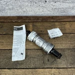 Shimano BB-UN55 Sealed Bottom Bracket 68MM Bsa 122MM Square Taper Jis Silver. Fixed Price $29.99.