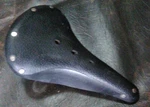 Wrights Saddle Co. Ltd W3ST. Fixed Price $95.00.