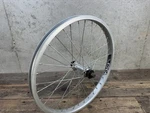 Alex Y303 20 Bmx Frint Rim 3/8 Axle Joytech Hub 36 Spoke. Fixed Price $69.00.