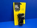 Gt Topload Nbs Bmx Stem 40MM, Black, Brand New, Dyno, Still In Package!. Fixed Price $34.99.