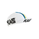 Kas Cycling Cap Unisex Vintage Retro Hat Lightweight And Breathable. Fixed Price $15.99.