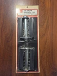 Vintage Sears 9/16" Lightweights 6-49081 Reflective Bicycle Set New. Fixed Price $16.79.