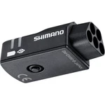 Cockpit Junction Box 5-PORT Not For Flight Deck EW90-B DI2 ISMEW90B. Fixed Price $174.08.